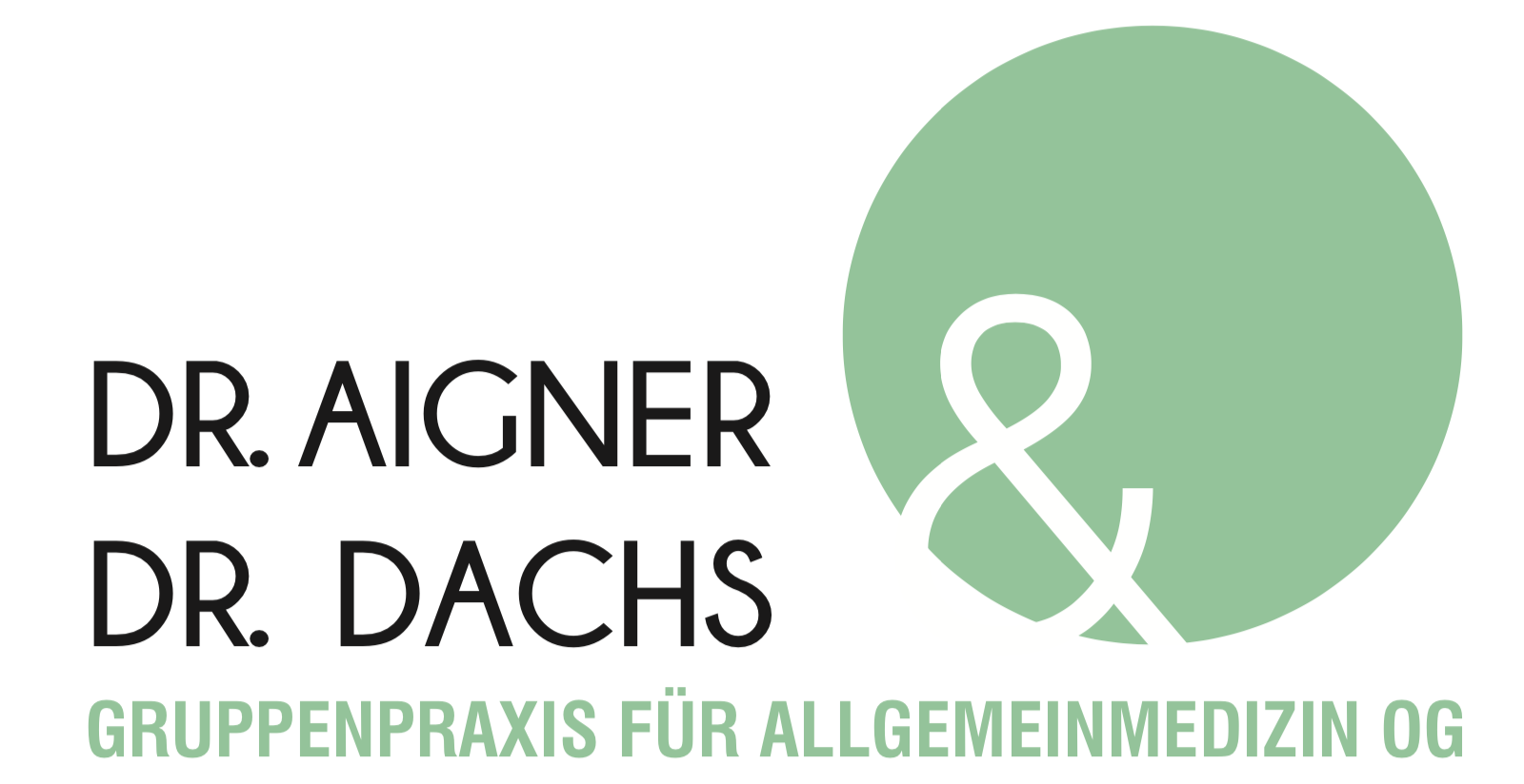 (c) Aigner-dachs.at